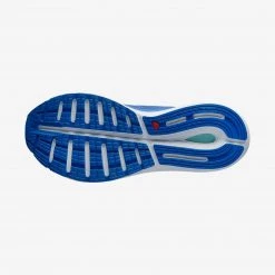 Salomon Men's Sonic 4 Balance Running Shoe - Palace Blue/White/Evening Primrose - Regular (D) Shoes 10 Salomon Men's Sonic 4 Balance Running Shoe - Palace Blue/White/Evening Primrose - Regular (D) Shoes