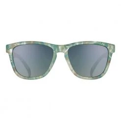 Goodr Artemis’ Identity Crisis Sunglasses Accessories