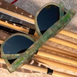 Goodr Artemis’ Identity Crisis Sunglasses Accessories