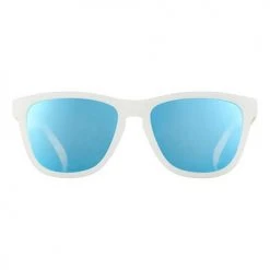 Goodr Accessories Beach, Please! Sunglasses