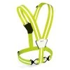 Amphipod Xinglet Reflective Vest - Hi-Viz