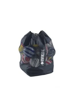 Kwik Goal Soccer Accessories Championship Ball Bag