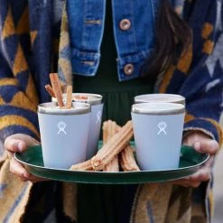 Hydro Flask 12 Oz Outdoor Tumbler - Pineapple 9 Hydro Flask 12 Oz Outdoor Tumbler - Pineapple