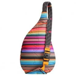 Kavu Rope Sling - Coastline Blanket Accessories
