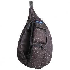 Kavu Mini Rope Sling - Night Watch