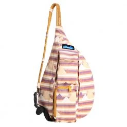 Kavu Mini Rope Bag - Summit View Accessories