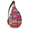 Kavu Rope Sling - Coastline Blanket Accessories