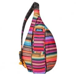 Kavu Rope Sling - Coastline Blanket Accessories