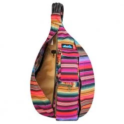 Kavu Rope Sling - Coastline Blanket Accessories