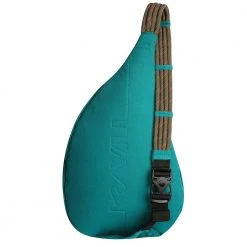Kavu Rope Bag - Niagara Falls 5 Kavu Rope Bag - Niagara Falls