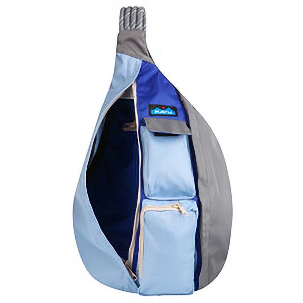 Kavu Rope Sling - Wild River Accessories 2 Kavu Rope Sling - Wild River Accessories