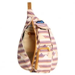 Kavu Mini Rope Bag - Summit View Accessories
