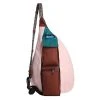 Kavu Mini Rope Bag - Countryside
