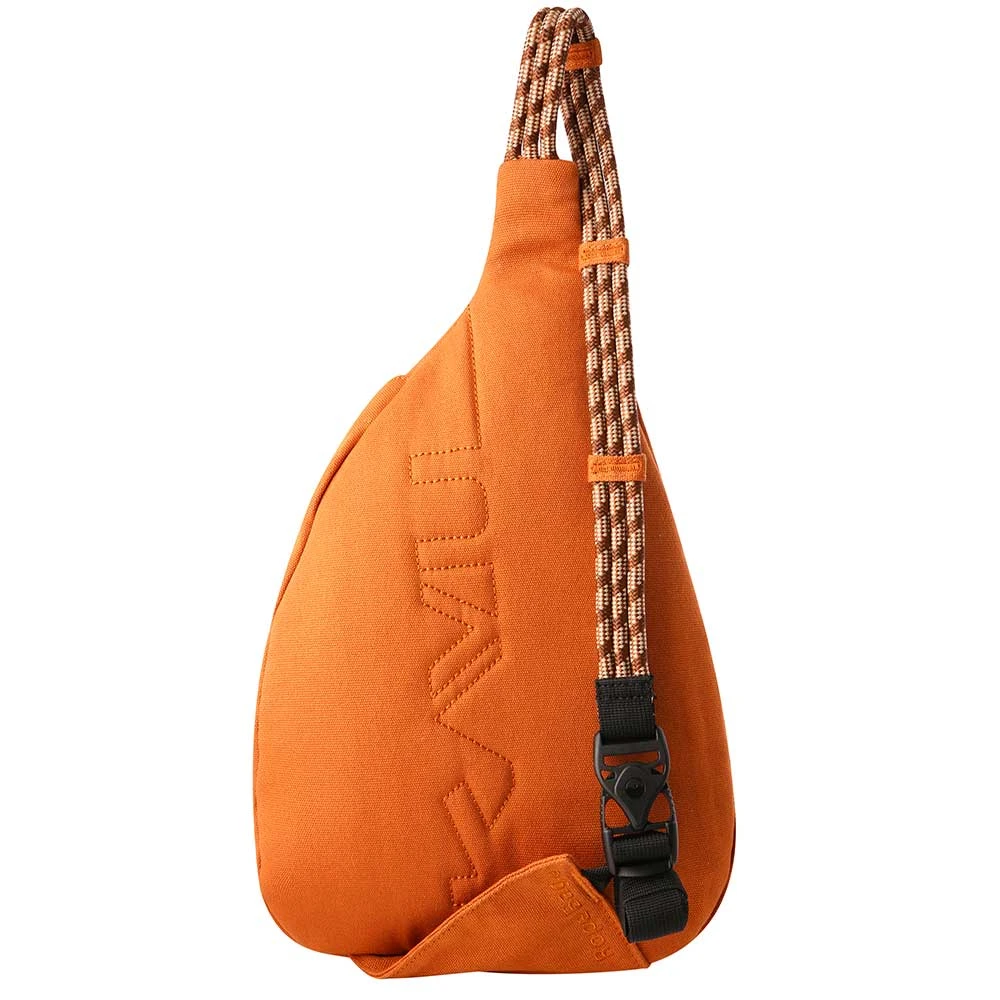 Kavu Mini Rope Bag - Sierra Bags 3 Kavu Mini Rope Bag - Sierra Bags
