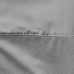 Vuori Men's Sunday Element Jacket - Platinum Heather Apparel