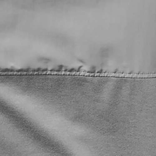 Vuori Men's Sunday Element Jacket - Platinum Heather Apparel 2 Vuori Men's Sunday Element Jacket - Platinum Heather Apparel