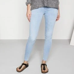 Birkenstock Gizeh Cork Graceful Licorice Birko-Flor Sandal- Regular/Wide 14 Birkenstock Gizeh Cork Graceful Licorice Birko-Flor Sandal- Regular/Wide