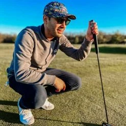 Sprints Accessories Unisex Night Jags Hat 11 Sprints Accessories Unisex Night Jags Hat