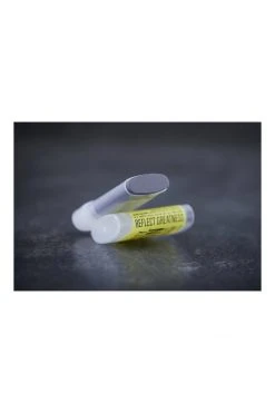 Safety Skin Reflective Skin Spread Run