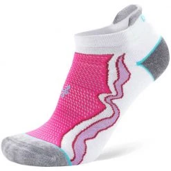 Balega Accessories Women's Enduro Socks - White