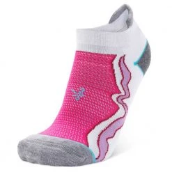 Balega Accessories Women's Enduro Socks - White