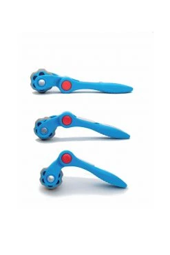 Addaday Uno Massage Roller