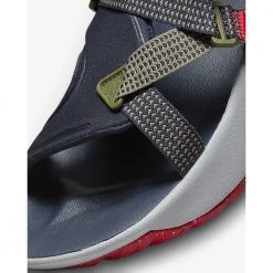 Nike Shoes Men's Oneonta Sandal - Rough Green/Citron Tint- Regular (D) 10 Nike Shoes Men's Oneonta Sandal - Rough Green/Citron Tint- Regular (D)