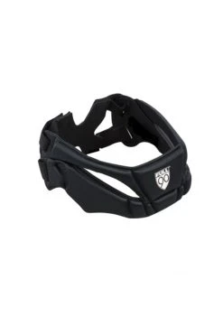 Full 90 Select Guard