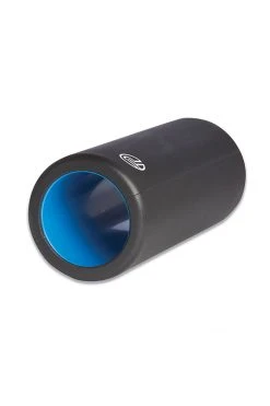 Pro-Tec Athletics Run Hollow Core Foam Roller
