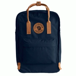 Fjällräven Kanken No 2 Laptop 15in - Navy Bags