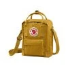 Fjällräven Kanken Sling - Ochre Bags