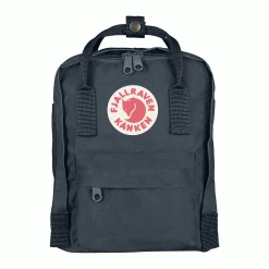 Fjällräven Kanken Mini - Graphite