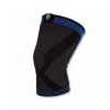 Pro-Tec Athletics 3D Flat Knee Support Run