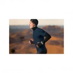 Amphipod Trans4m Adaptive Run Glove