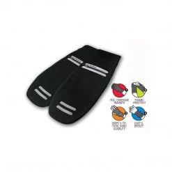 Amphipod Trans4m Adaptive Run Glove