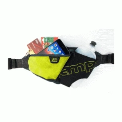 Amphipod Profile-Lite High Five-K Belt - Amplify