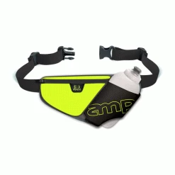 Amphipod Profile-Lite High Five-K Belt - Amplify