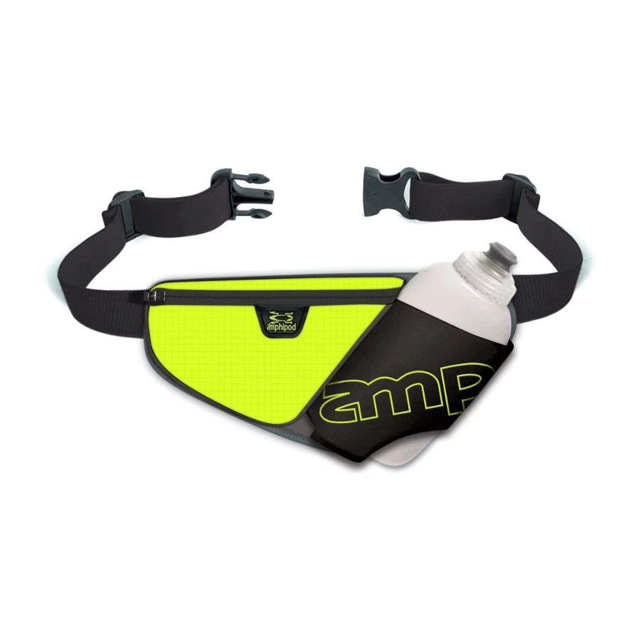 Amphipod Profile-Lite High Five-K Belt - Amplify 1 Amphipod Profile-Lite High Five-K Belt - Amplify