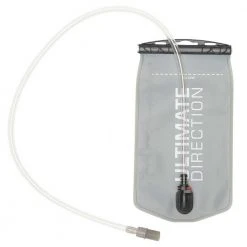 Ultimate Direction Hydration, Belts, And Waterbottles 1.5L Reservoir II