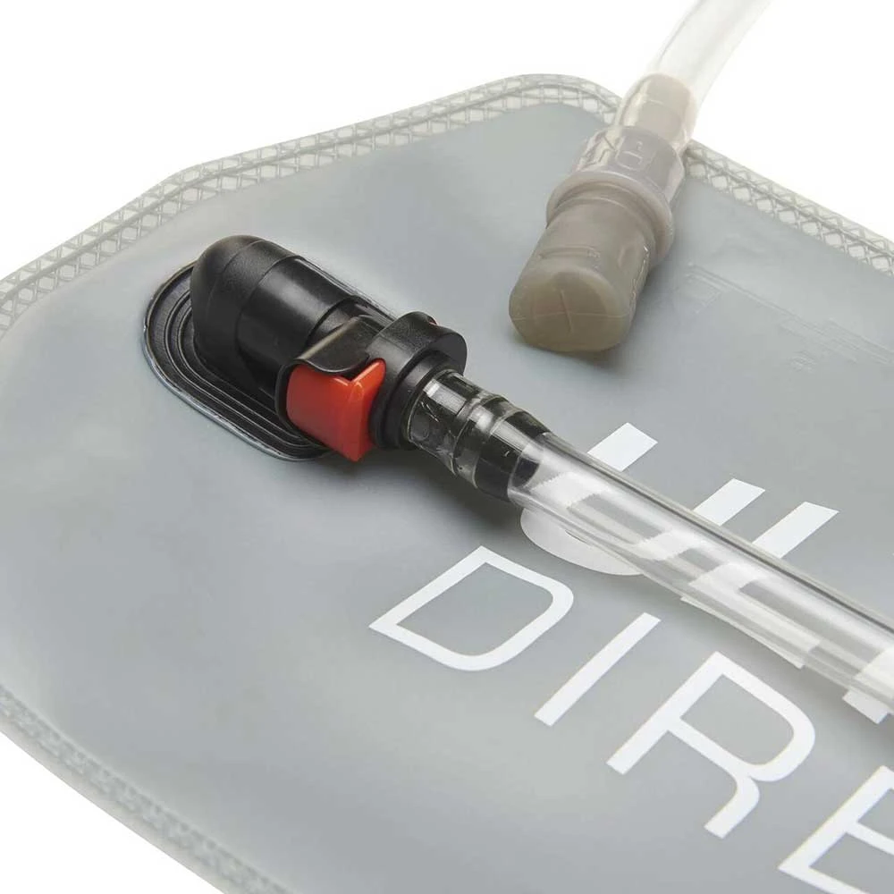 Ultimate Direction Hydration, Belts, And Waterbottles 1.5L Reservoir II 2 Ultimate Direction Hydration, Belts, And Waterbottles 1.5L Reservoir II