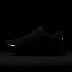 Nike Shoes Women's ZoomX Invincible 2 Flyknit 2 Running Shoe- Washed Teal/Black/Pink Prime - Regular (B) 15 Nike Shoes Women's ZoomX Invincible 2 Flyknit 2 Running Shoe- Washed Teal/Black/Pink Prime - Regular (B)