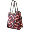 Kavu Market Bag - Sedona Range