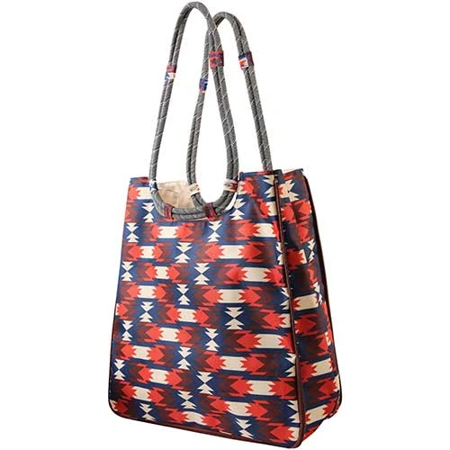 Kavu Market Bag - Sedona Range 1 Kavu Market Bag - Sedona Range