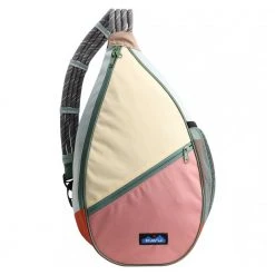 Kavu Paxton Pack - Snowcone