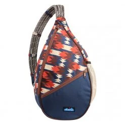 Kavu Accessories Paxton Pack - Sedona Range