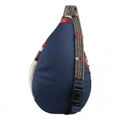 Kavu Accessories Paxton Pack - Sedona Range