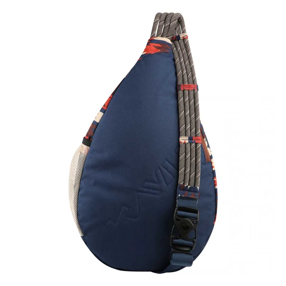 Kavu Accessories Paxton Pack - Sedona Range 2 Kavu Accessories Paxton Pack - Sedona Range