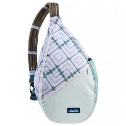 Kavu Paxton Pack - Ocean Dye
