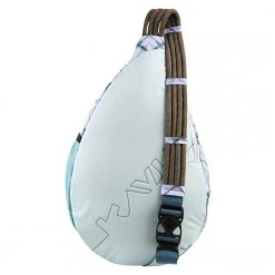 Kavu Paxton Pack - Ocean Dye