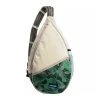 Kavu Accessories Paxton Pack - Monstera Garden